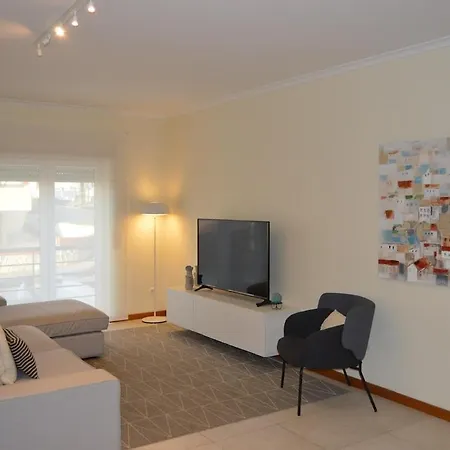 West House *